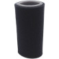 ALL BALLS Air Filter for YAMAHA YXR 450 RHINO 4WD, YXR 660 RHINO 4WD 2004-2009