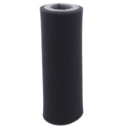 Filtro de aire ALL BALLS para YAMAHA YXR 450 RHINO 4WD, YXR 660 RHINO 4WD de 2004 a 2009