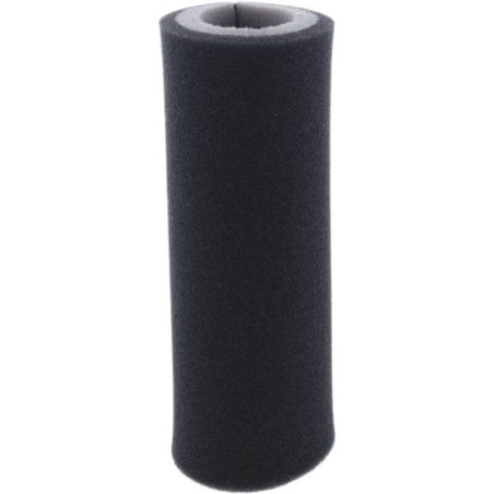 Filtro de aire ALL BALLS para YAMAHA YXR 450 RHINO 4WD, YXR 660 RHINO 4WD de 2004 a 2009