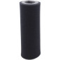 ALL BALLS Luftfilter für YAMAHA YXR 450 RHINO 4WD, YXR 660 RHINO 4WD 2004-2009 ALL BALLS Luftfilter für YAMAHA YXR 450 RHINO 4WD, YXR 660 RHINO 4WD 2004-2009