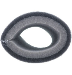 ALL BALLS air filter for YAMAHA YXR 450 RHINO 4WD, YXR 660 RHINO 4WD 2004-2009