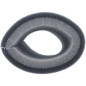 Filtro de aire ALL BALLS para YAMAHA YXR 450 RHINO 4WD, YXR 660 RHINO 4WD de 2004 a 2009 Filtro de aire ALL BALLS para YAMAHA YXR 450 RHINO 4WD, YXR 660 RHINO 4WD de 2004 a 2009