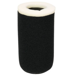 Filtro de aire ALL BALLS para YAMAHA YFM 700 RAPTOR 2WD de 2006 a 2025
