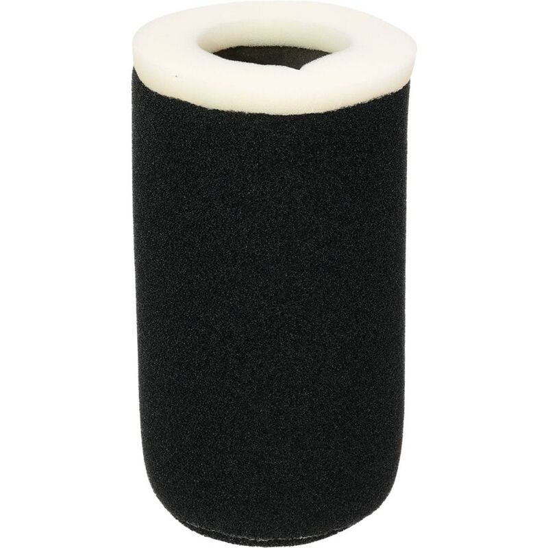 ALL BALLS Luftfilter für YAMAHA YFM 700 RAPTOR 2WD 2006-2025 ALL BALLS Luftfilter für YAMAHA YFM 700 RAPTOR 2WD 2006-2025