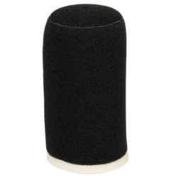 ALL BALLS air filter for YAMAHA YFM 700 RAPTOR 2WD 2006-2025