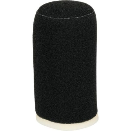 Filtro de aire ALL BALLS para YAMAHA YFM 700 RAPTOR 2WD de 2006 a 2025