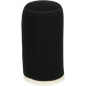 ALL BALLS Air Filter for YAMAHA YFM 700 RAPTOR 2WD 2006-2025 ALL BALLS Air Filter for YAMAHA YFM 700 RAPTOR 2WD 2006-2025