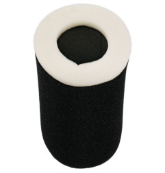 ALL BALLS air filter for YAMAHA YFM 700 RAPTOR 2WD 2006-2025