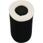 ALL BALLS Luftfilter für YAMAHA YFM 700 RAPTOR 2WD 2006-2025 ALL BALLS Luftfilter für YAMAHA YFM 700 RAPTOR 2WD 2006-2025