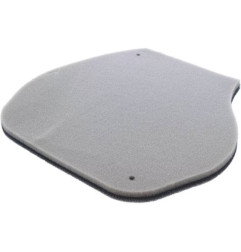Filtre à air ALL BALLS pour YAMAHA YFM 550 GRIZZLY 4WD, YFM 550 GRIZZLY EPS 4WD, YFM 700 GRIZZLY EPS 4WD de 2007 à 2015