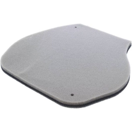 Filtre à air ALL BALLS pour YAMAHA YFM 550 GRIZZLY 4WD, YFM 550 GRIZZLY EPS 4WD, YFM 700 GRIZZLY EPS 4WD de 2007 à 2015