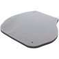ALL BALLS Luftfilter für YAMAHA YFM 550 GRIZZLY 4WD, YFM 550 GRIZZLY EPS 4WD, YFM 700 GRIZZLY EPS 4WD 2007-2015