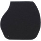 Filtre à air ALL BALLS pour YAMAHA YFM 550 GRIZZLY 4WD, YFM 550 GRIZZLY EPS 4WD, YFM 700 GRIZZLY EPS 4WD de 2007 à 2015