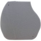 Filtre à air ALL BALLS pour YAMAHA YFM 550 GRIZZLY 4WD, YFM 550 GRIZZLY EPS 4WD, YFM 700 GRIZZLY EPS 4WD de 2007 à 2015