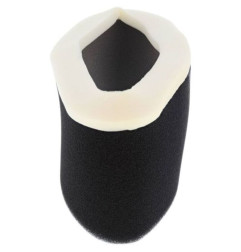 ALL BALLS Air Filter for KAWASAKI KFX 700, KVF 650 BRUTE FORCE 4WD, KVF 700 PRAIRIE 4WD and SUZUKI LT-V 700 F 4X4 TWIN PEAKS