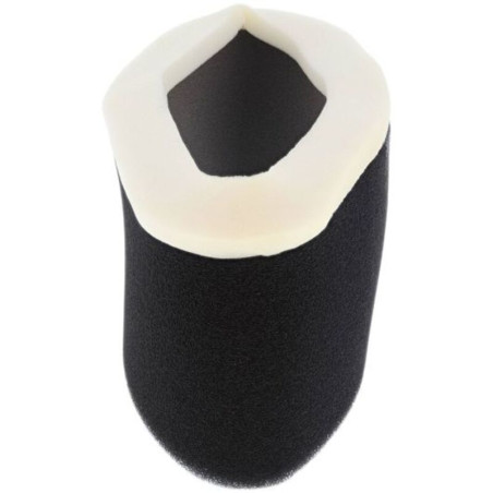 ALL BALLS Air Filter for KAWASAKI KFX 700, KVF 650 BRUTE FORCE 4WD, KVF 700 PRAIRIE 4WD and SUZUKI LT-V 700 F 4X4 TWIN PEAKS