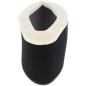 ALL BALLS Air Filter for KAWASAKI KFX 700, KVF 650 BRUTE FORCE 4WD, KVF 700 PRAIRIE 4WD and SUZUKI LT-V 700 F 4X4 TWIN PEAKS