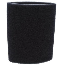 Filtro de aire ALL BALLS para YAMAHA YFM 700 GRIZZLY EPS 4WD, YFM 700 KODIAK 4WD, YFM 700 KODIAK EPS 4WD de 2016 a 2025