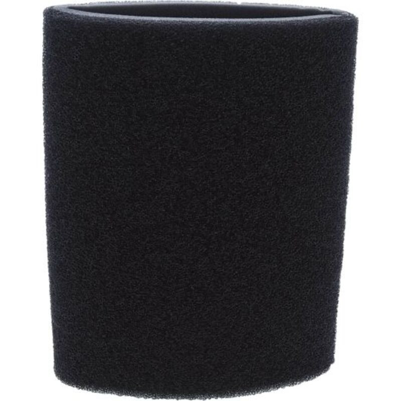 Filtro de aire ALL BALLS - YAMAHA YFM 700 GRIZZLY EPS 4WD, YFM 700 GRIZZLY EPS XT-R, YFM 700 KODIAK 4WD, YFM 700 KODIAK EPS 4WD