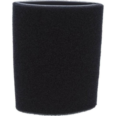 Filtro de aire ALL BALLS para YAMAHA YFM 700 GRIZZLY EPS 4WD, YFM 700 KODIAK 4WD, YFM 700 KODIAK EPS 4WD de 2016 a 2025