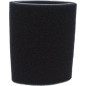 Filtro de aire ALL BALLS - YAMAHA YFM 700 GRIZZLY EPS 4WD, YFM 700 GRIZZLY EPS XT-R, YFM 700 KODIAK 4WD, YFM 700 KODIAK EPS 4WD