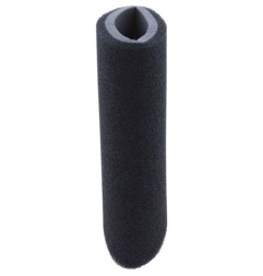 ALL BALLS air filter for YAMAHA YFM 700 GRIZZLY EPS 4WD, YFM 700 GRIZZLY EPS XT-R, YFM 700 KODIAK 4WD, YFM 700 KODIAK EPS 4WD