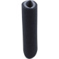 Filtre à air ALL BALLS pour YAMAHA YFM 700 GRIZZLY EPS 4WD, YFM 700 GRIZZLY EPS XT-R, YFM 700 KODIAK 4WD, YFM 700 KODIAK EPS 4WD