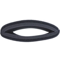 Filtro de aire ALL BALLS para YAMAHA YFM 700 GRIZZLY EPS 4WD, YFM 700 KODIAK 4WD, YFM 700 KODIAK EPS 4WD de 2016 a 2025