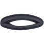 Filtro de aire ALL BALLS - YAMAHA YFM 700 GRIZZLY EPS 4WD, YFM 700 GRIZZLY EPS XT-R, YFM 700 KODIAK 4WD, YFM 700 KODIAK EPS 4WD