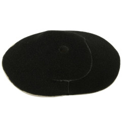 Filtro de aire ALL BALLS para YAMAHA YFM 125 GRIZZLY 2WD, YFM 125 RAPTOR 2WD, YFM 250 RAPTOR 2WD, YFS 200 BLASTER 2WD
