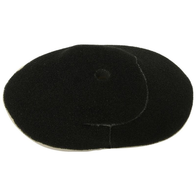 Filtro de aire ALL BALLS para YAMAHA YFM 125 GRIZZLY 2WD, YFM 125 RAPTOR 2WD, YFM 250 RAPTOR 2WD, YFS 200 BLASTER 2WD Filtro de aire ALL BALLS para YAMAHA YFM 125 GRIZZLY 2WD, YFM 125 RAPTOR 2WD, YFM 250 RAPTOR 2WD, YFS 200 BLASTER 2WD
