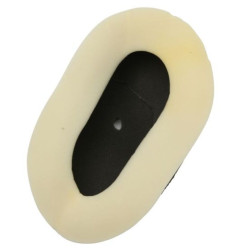 ALL BALLS air filter for YAMAHA YFM 125 GRIZZLY 2WD, YFM 125 RAPTOR 2WD, YFM 250 RAPTOR 2WD, YFS 200 BLASTER 2WD 1990-2013