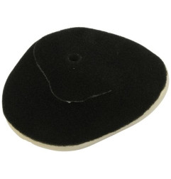ALL BALLS air filter for YAMAHA YFM 125 GRIZZLY 2WD, YFM 125 RAPTOR 2WD, YFM 250 RAPTOR 2WD, YFS 200 BLASTER 2WD 1990-2013