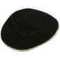 ALL BALLS Air Filter for YAMAHA YFM 125 GRIZZLY 2WD, YFM 125 RAPTOR 2WD, YFM 250 RAPTOR 2WD, YFS 200 BLASTER 2WD 1990-2013