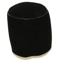 ALL BALLS air filter for YAMAHA YFZ 450 2004-2020