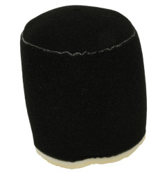 Filtro de aire ALL BALLS para YAMAHA YFZ 450 de 2004 a 2020