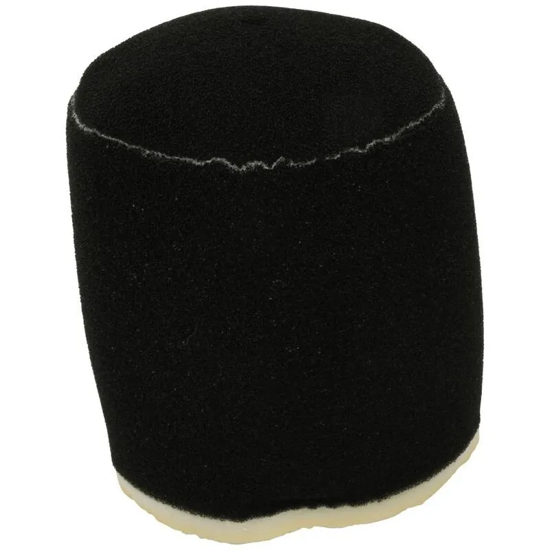 ALL BALLS Air Filter for YAMAHA YFZ 450 2004-2020