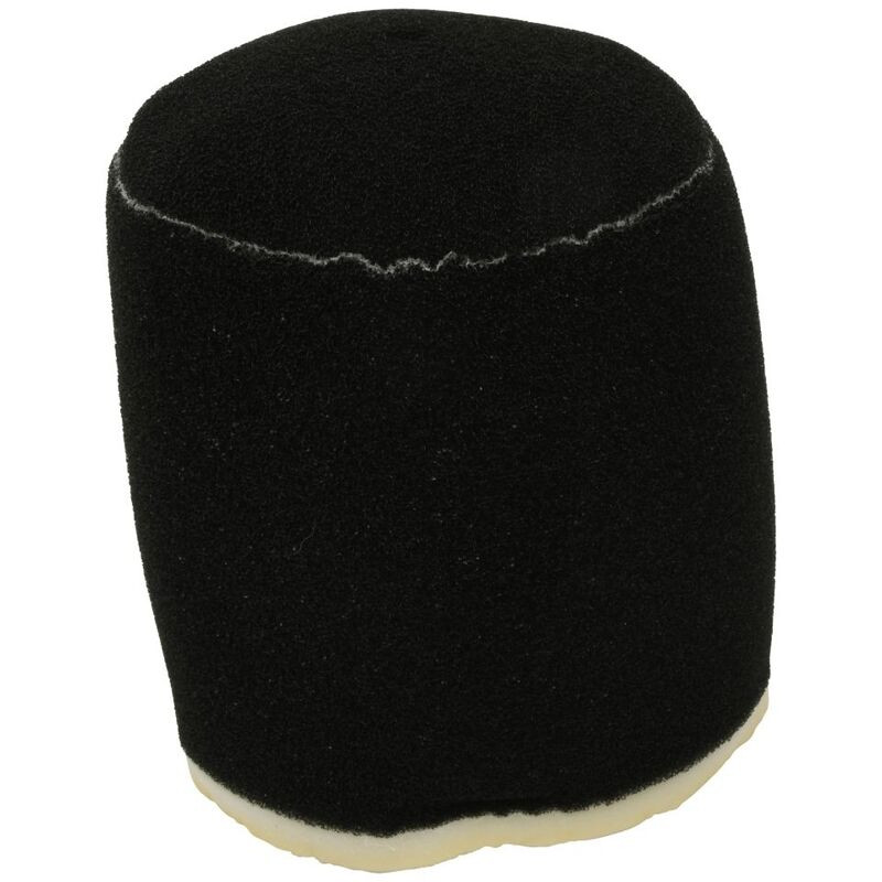 Filtro de aire ALL BALLS para YAMAHA YFZ 450 de 2004 a 2020