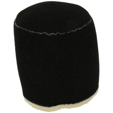 Filtre à air ALL BALLS pour YAMAHA YFZ 450 de 2004 à 2020