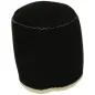 ALL BALLS Air Filter for YAMAHA YFZ 450 2004-2020