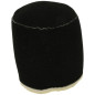 Filtro de aire ALL BALLS para YAMAHA YFZ 450 de 2004 a 2020