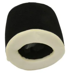 ALL BALLS air filter for YAMAHA YFZ 450 2004-2020