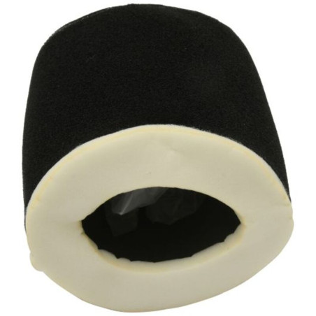 Filtro de aire ALL BALLS para YAMAHA YFZ 450 de 2004 a 2020