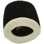 ALL BALLS Air Filter for YAMAHA YFZ 450 2004-2020