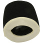 Filtro de aire ALL BALLS para YAMAHA YFZ 450 de 2004 a 2020