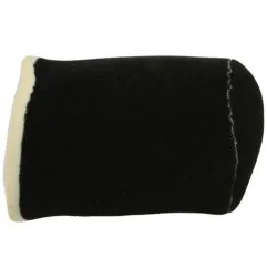 ALL BALLS air filter for YAMAHA YFZ 450 2004-2020
