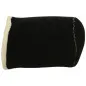 ALL BALLS Air Filter for YAMAHA YFZ 450 2004-2020
