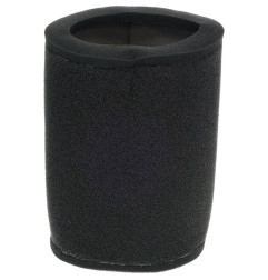 ALL BALLS air filter for YAMAHA YXR 700 RHINO 4WD 2008-2013