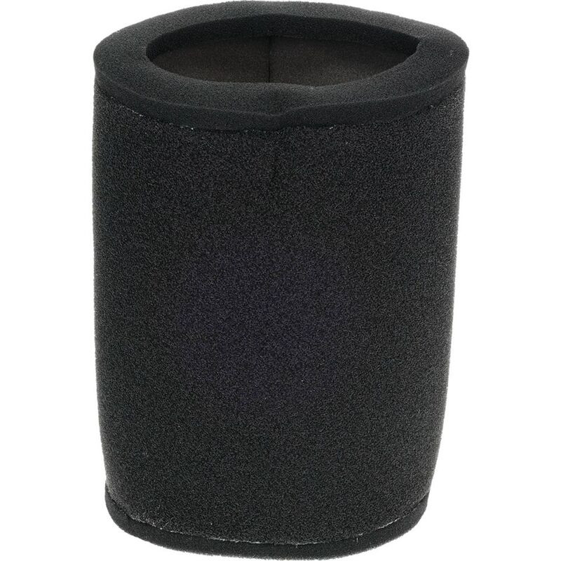 Filtro de aire ALL BALLS para YAMAHA YXR 700 RHINO 4WD de 2008 a 2013 Filtro de aire ALL BALLS para YAMAHA YXR 700 RHINO 4WD de 2008 a 2013