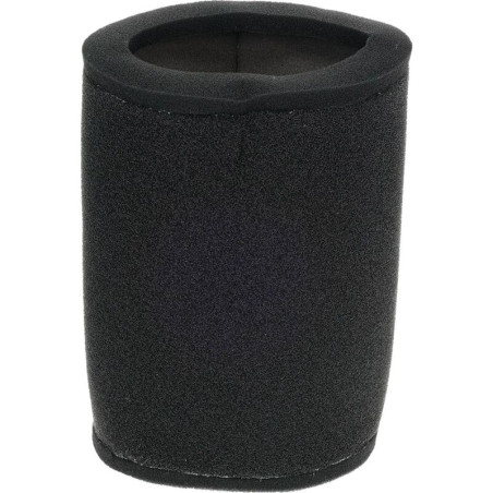 Filtre à air ALL BALLS pour YAMAHA YXR 700 RHINO 4WD de 2008 à 2013